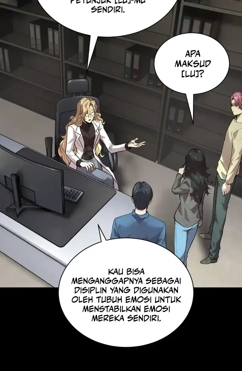 Mood Disorder Chapter 38 Gambar 13