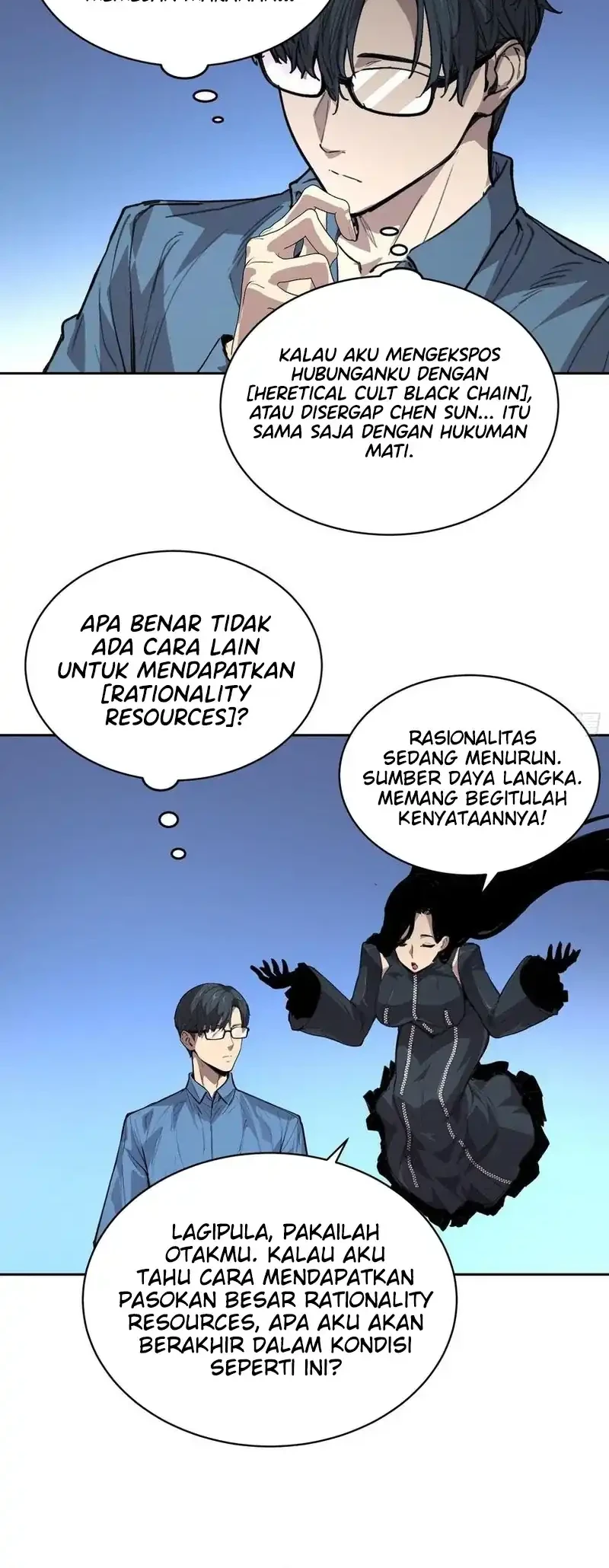 Mood Disorder Chapter 39 Gambar 5