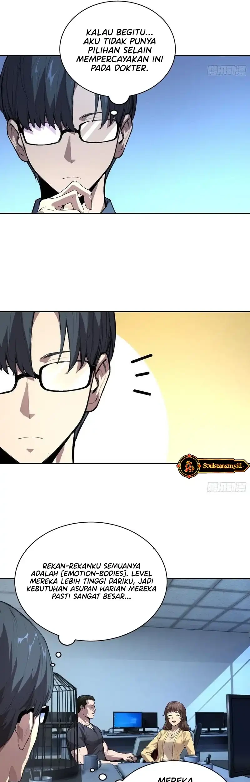Mood Disorder Chapter 39 Gambar 6