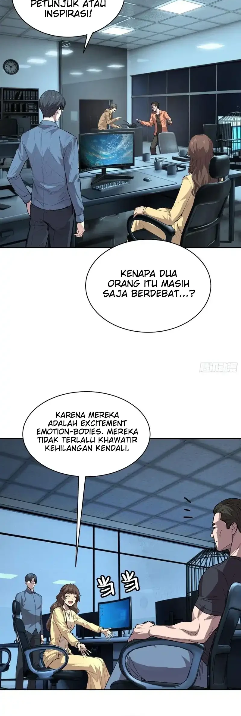 Mood Disorder Chapter 39 Gambar 9