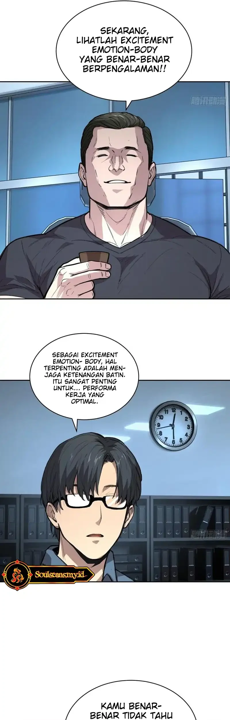 Mood Disorder Chapter 39 Gambar 10