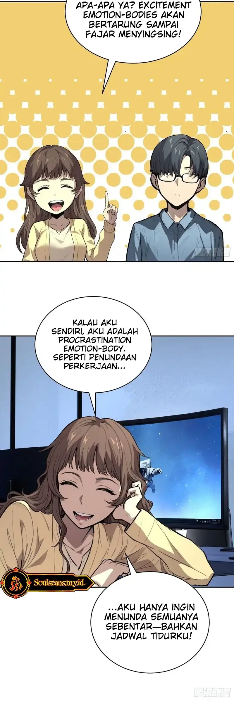 Mood Disorder Chapter 39 Gambar 11