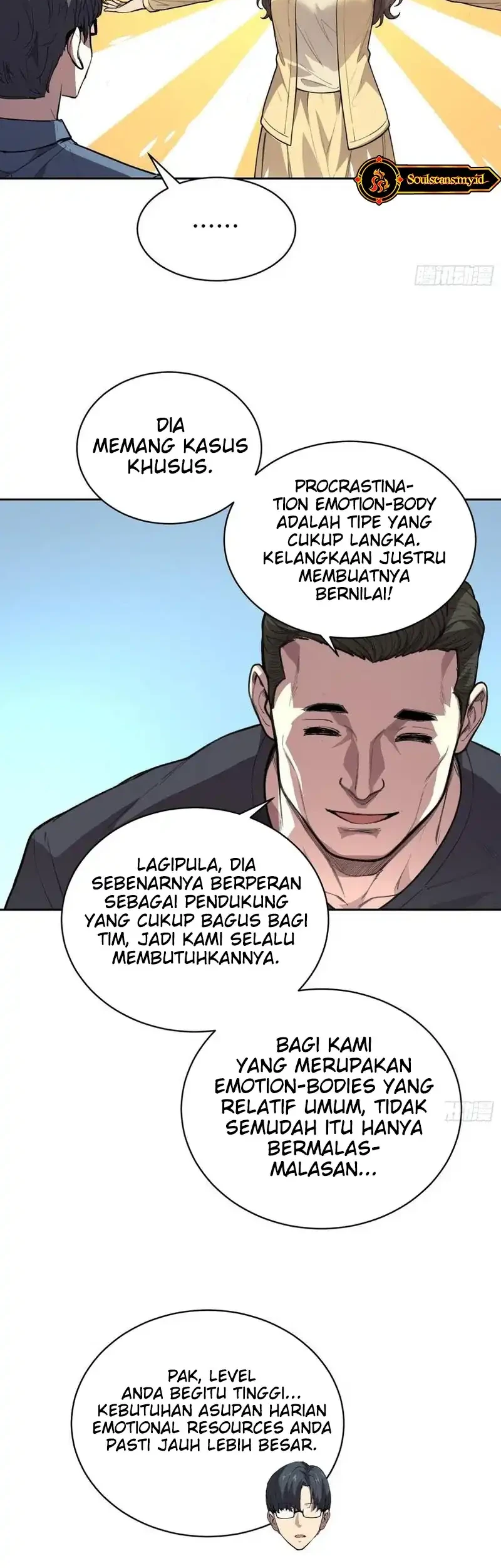 Mood Disorder Chapter 39 Gambar 15