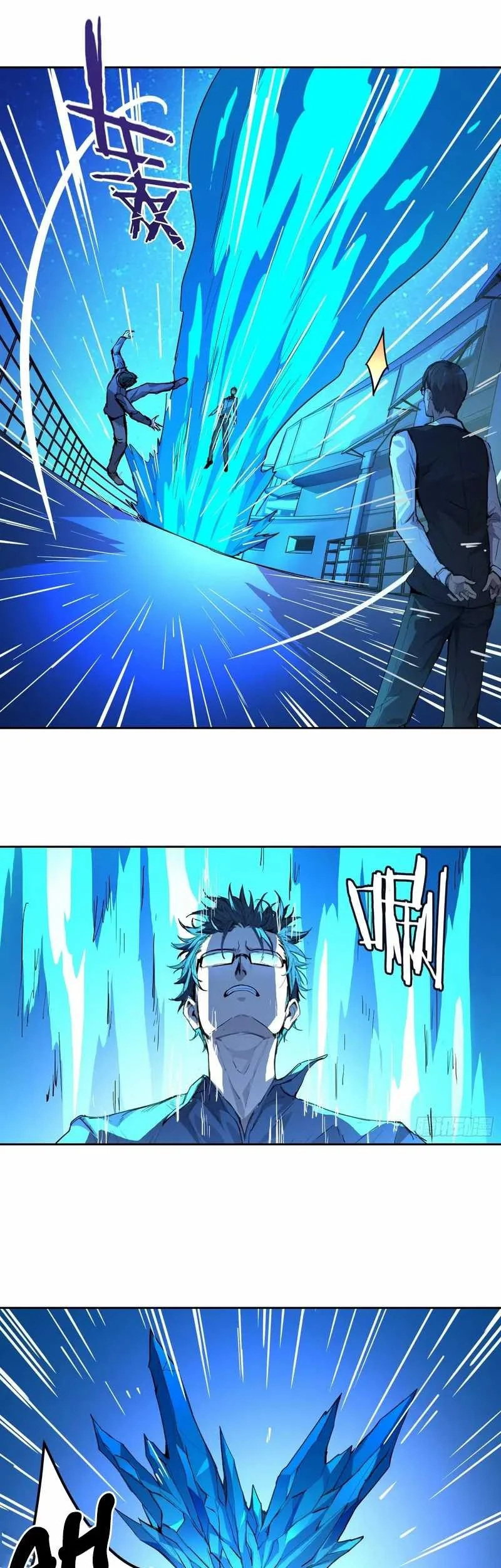 Mood Disorder Chapter 4 Gambar 21