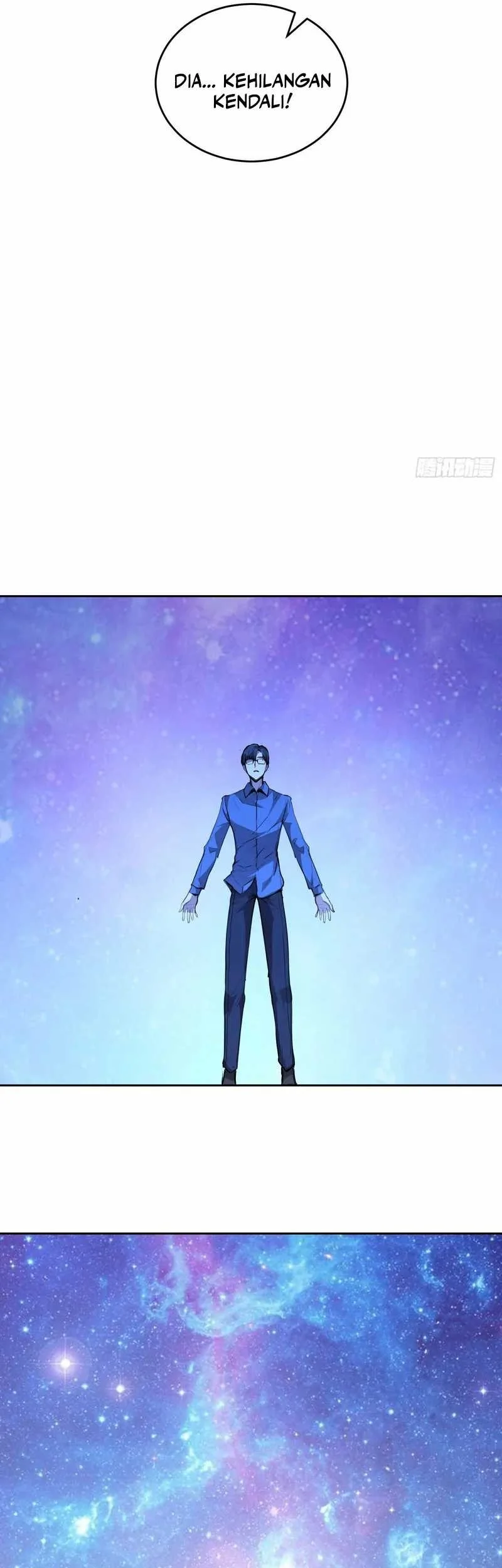 Mood Disorder Chapter 4 Gambar 23