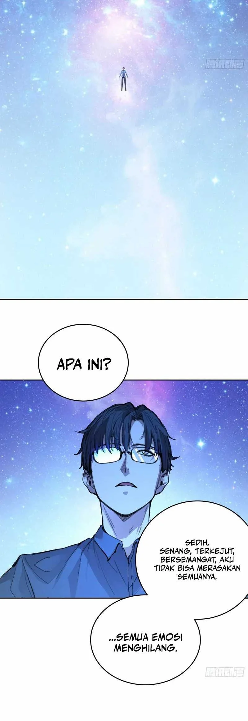 Mood Disorder Chapter 4 Gambar 24