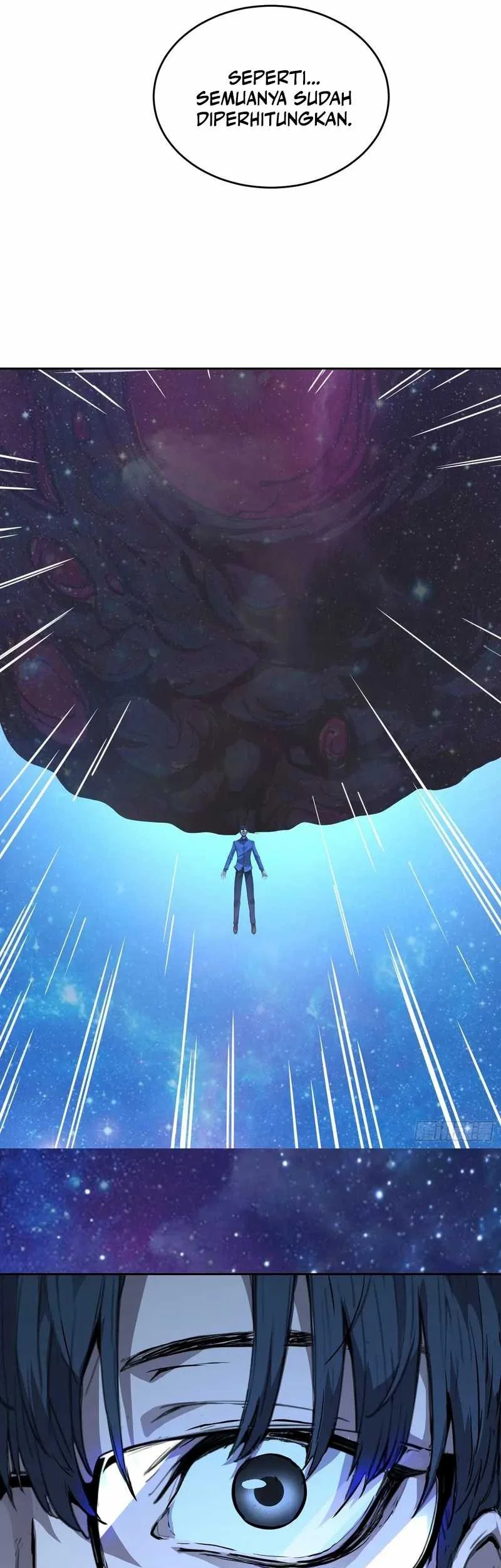 Mood Disorder Chapter 4 Gambar 25