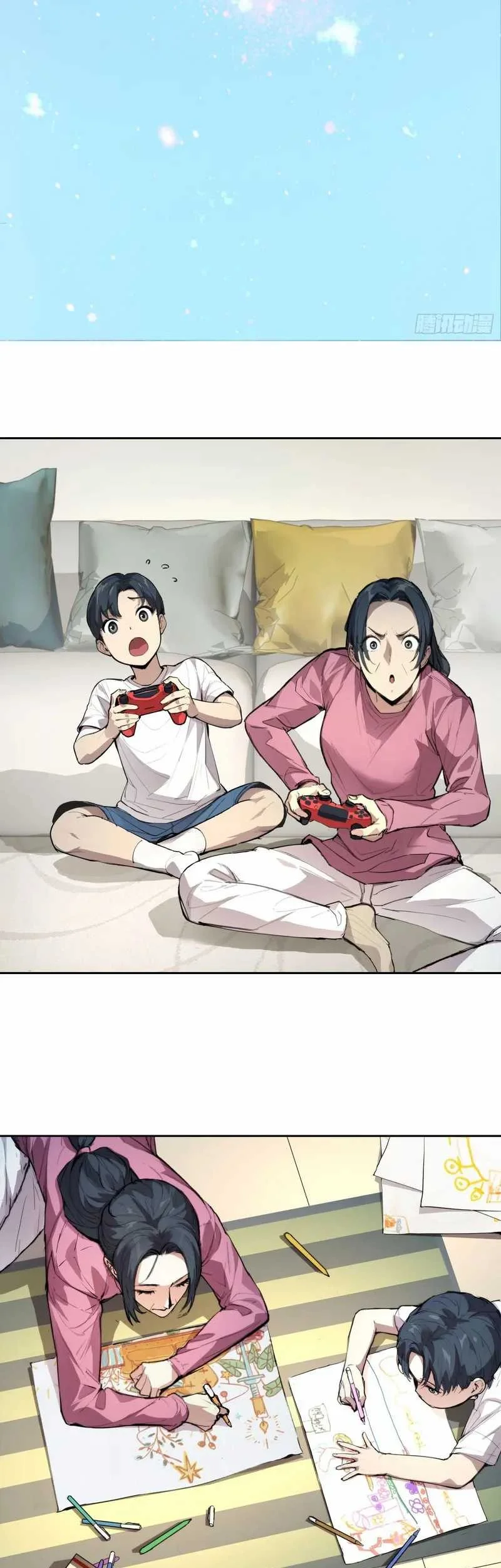 Mood Disorder Chapter 4 Gambar 28