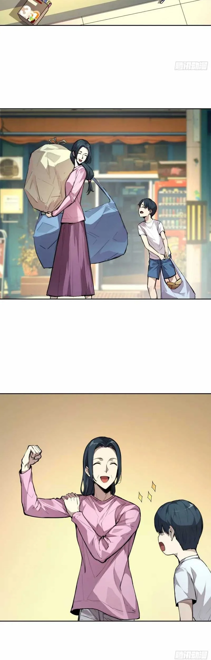 Mood Disorder Chapter 4 Gambar 29