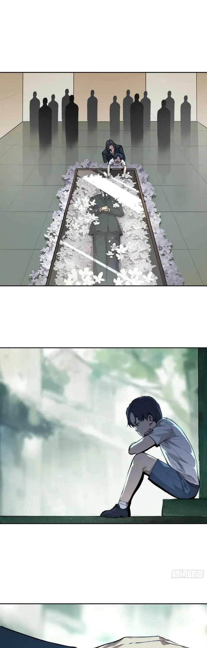 Mood Disorder Chapter 4 Gambar 30