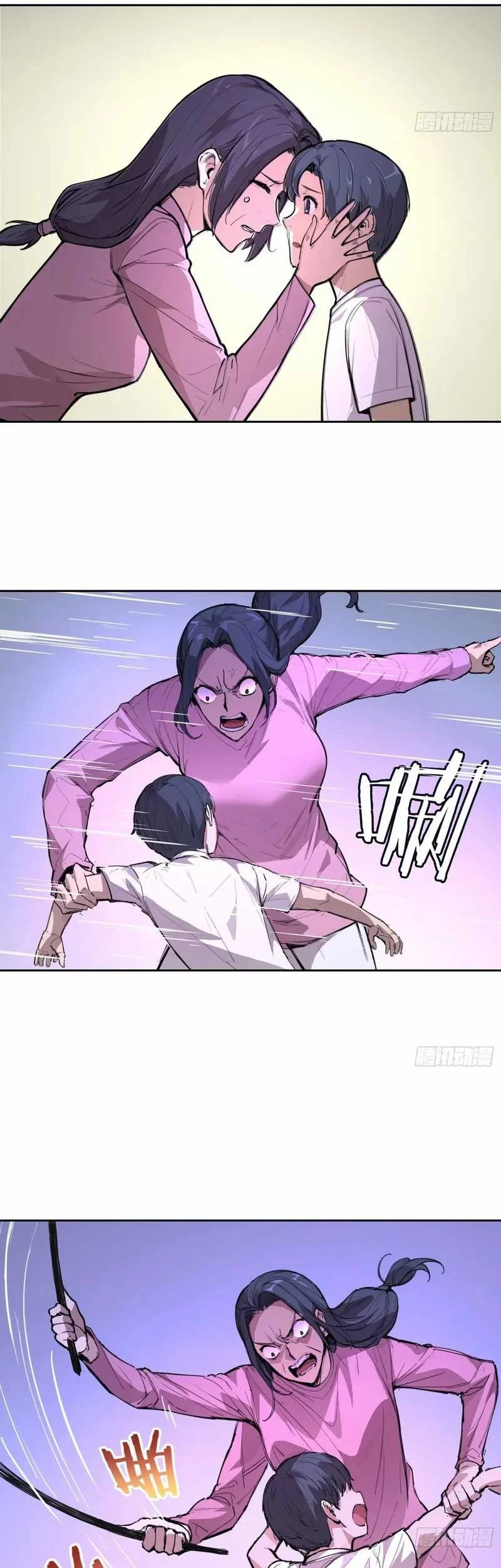 Mood Disorder Chapter 4 Gambar 32