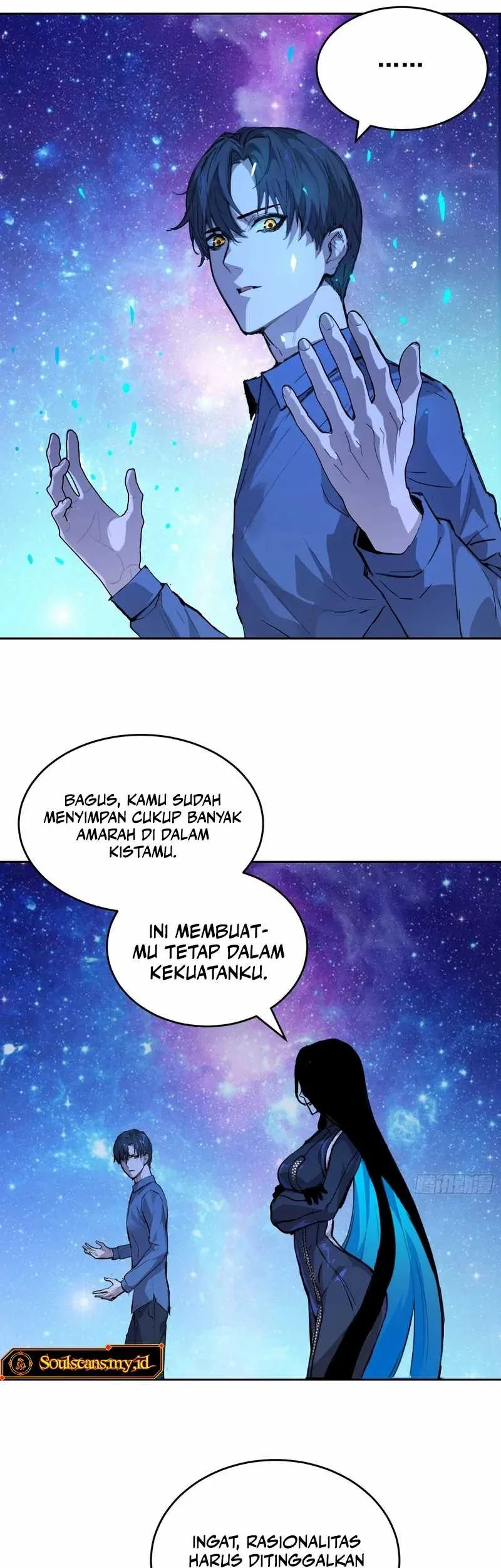 Mood Disorder Chapter 4 Gambar 36
