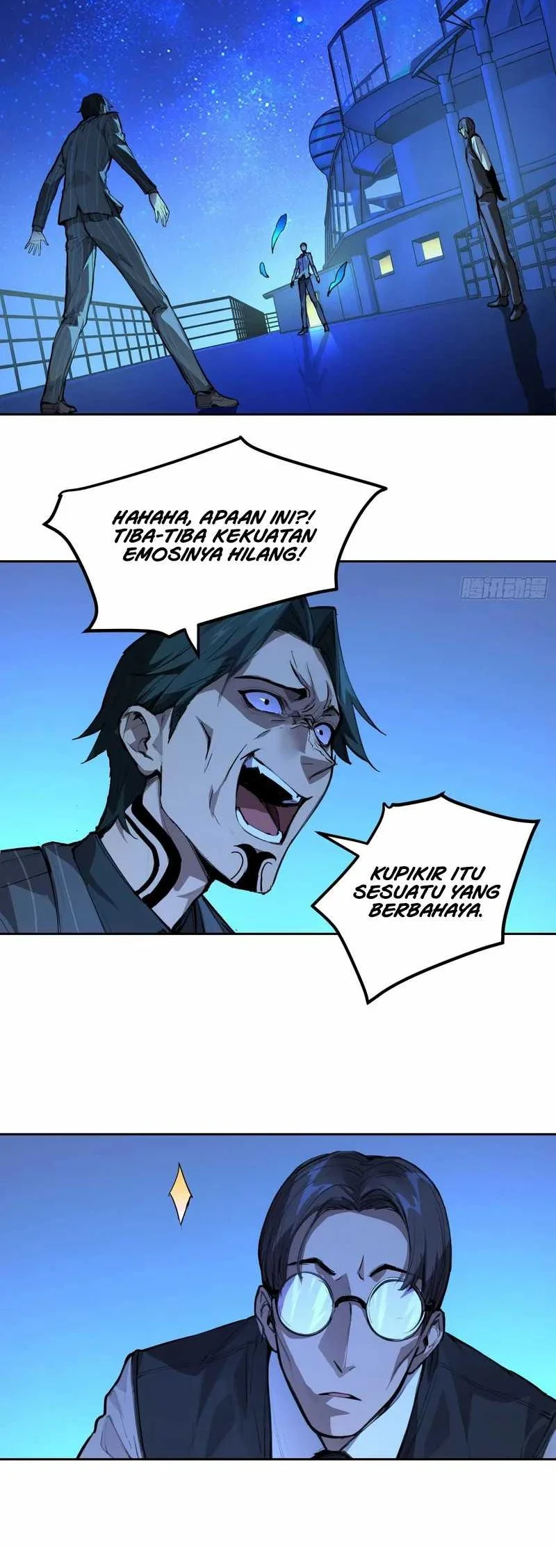 Mood Disorder Chapter 4 Gambar 39