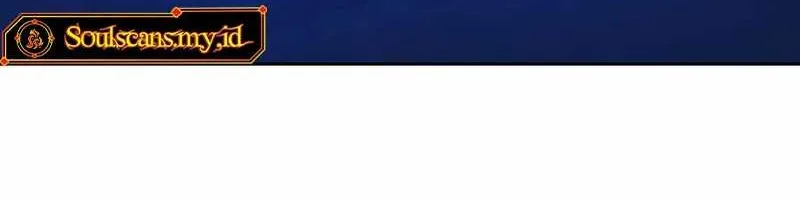 Mood Disorder Chapter 4 Gambar 41