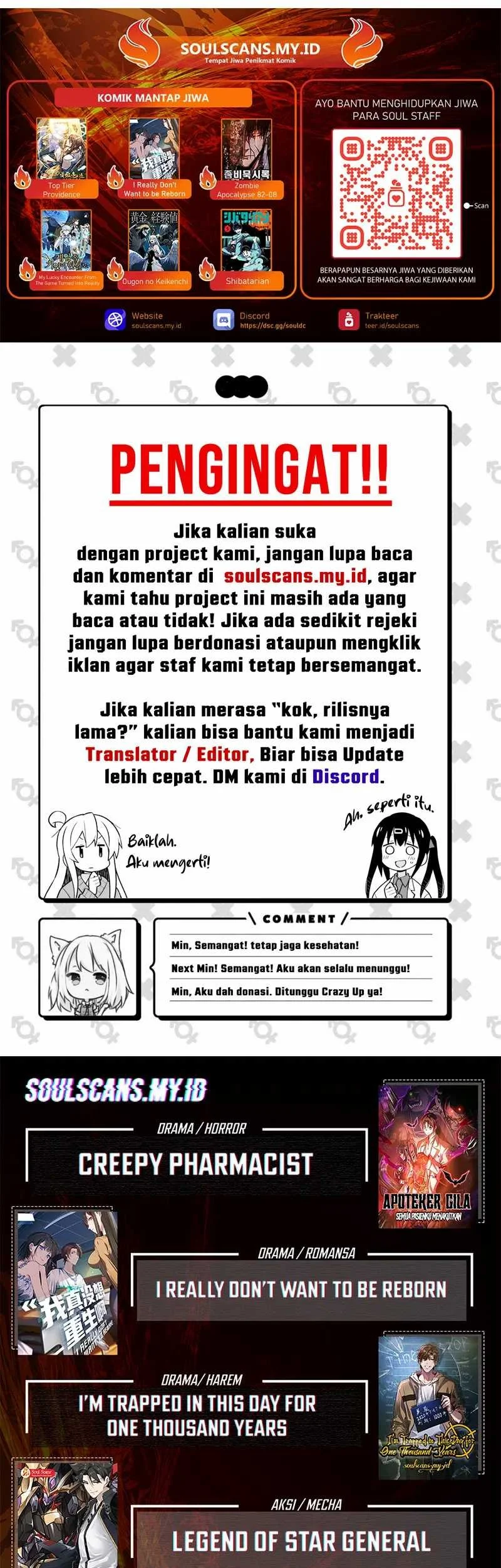 Mood Disorder Chapter 4 Gambar 44