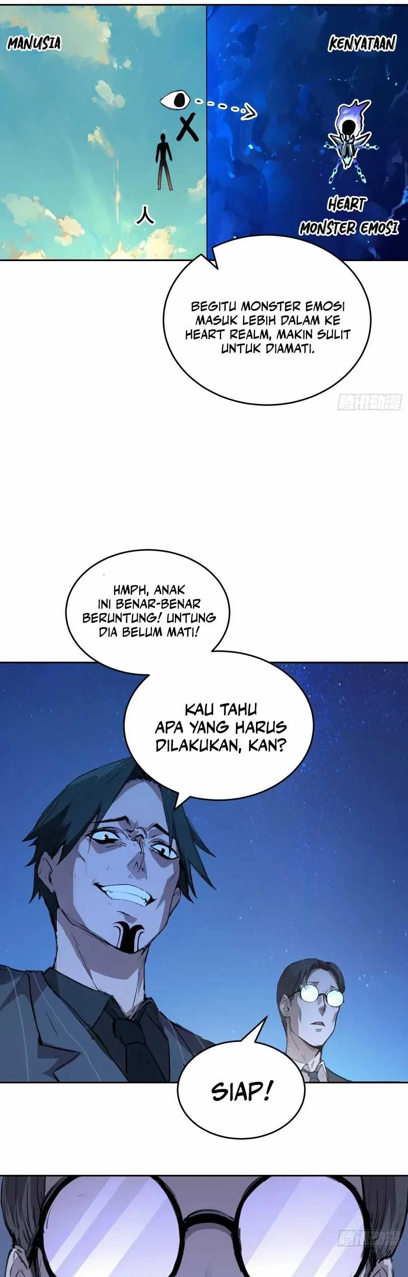 Mood Disorder Chapter 4 Gambar 3