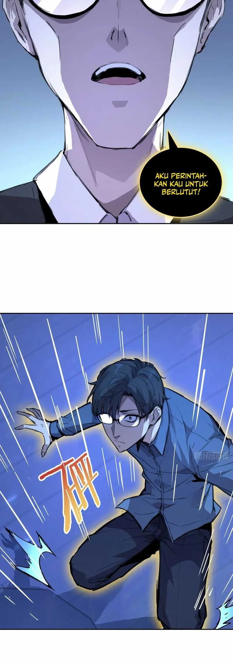 Mood Disorder Chapter 4 Gambar 4