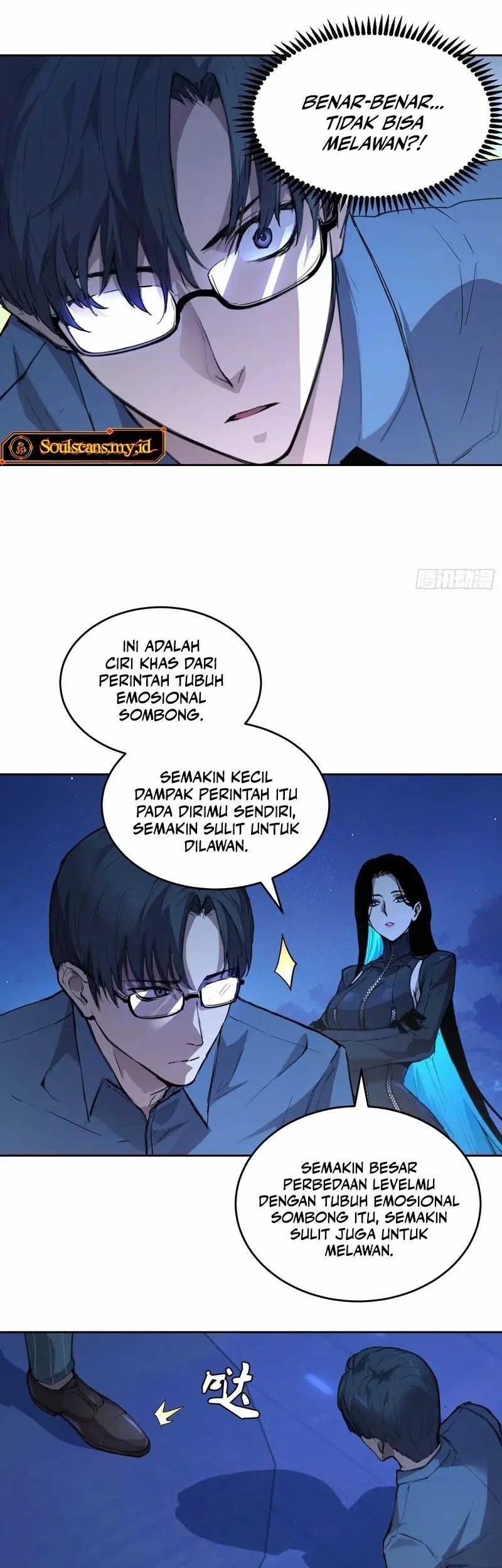 Mood Disorder Chapter 4 Gambar 5