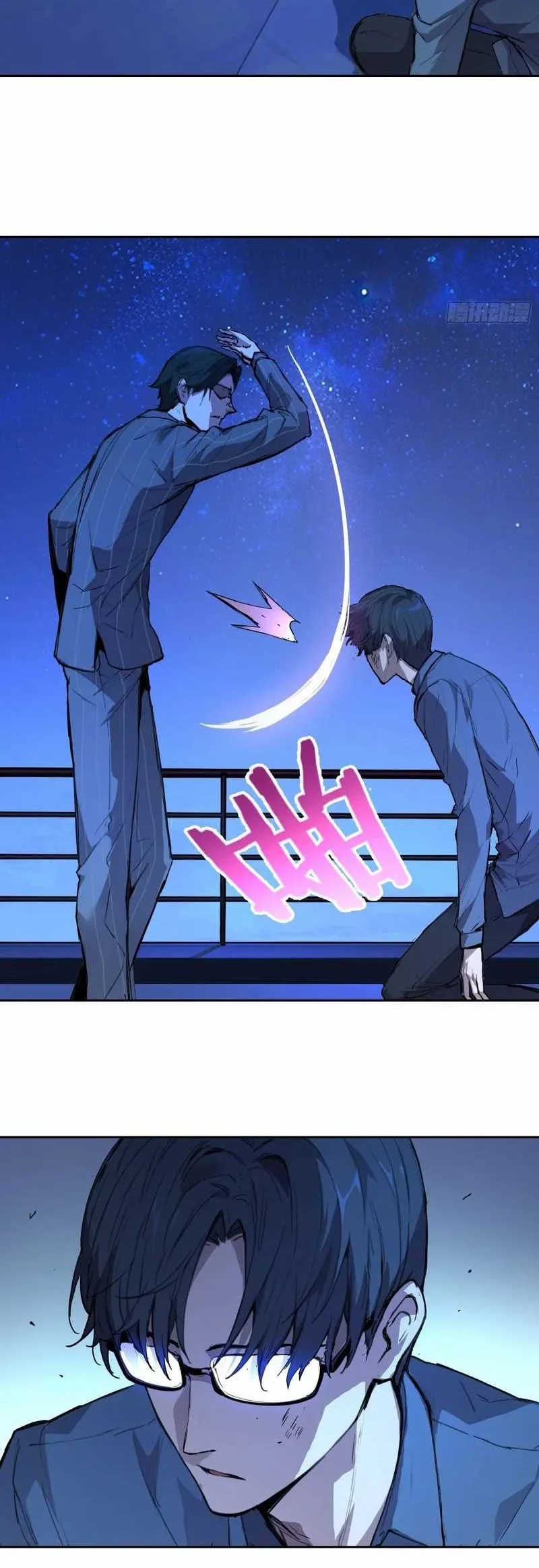 Mood Disorder Chapter 4 Gambar 6