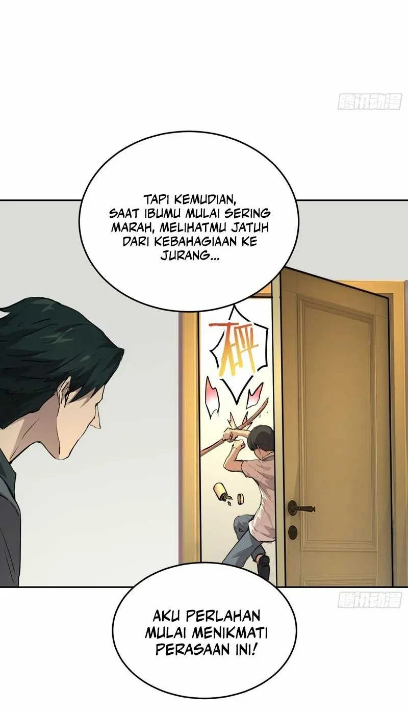 Mood Disorder Chapter 4 Gambar 10