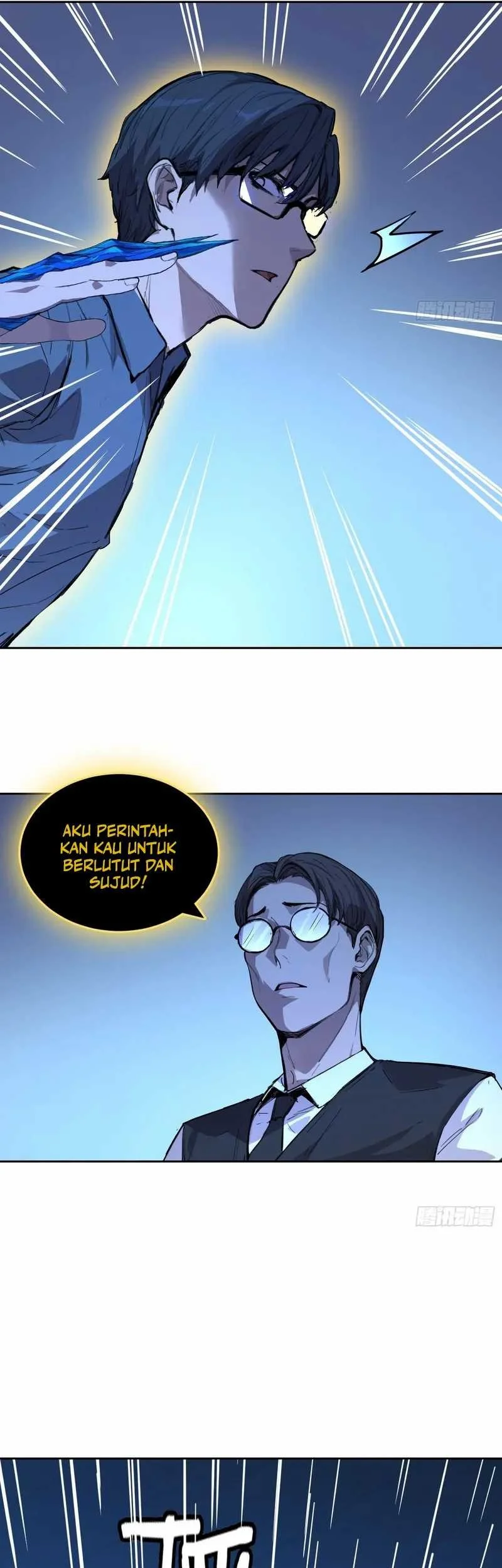 Mood Disorder Chapter 4 Gambar 13