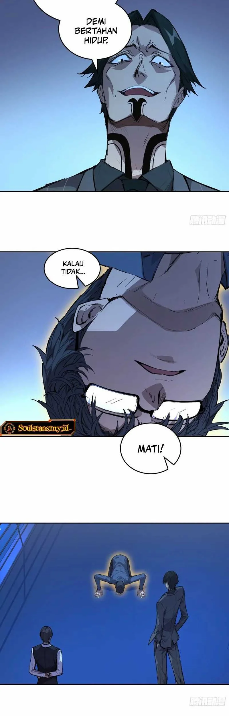 Mood Disorder Chapter 4 Gambar 16