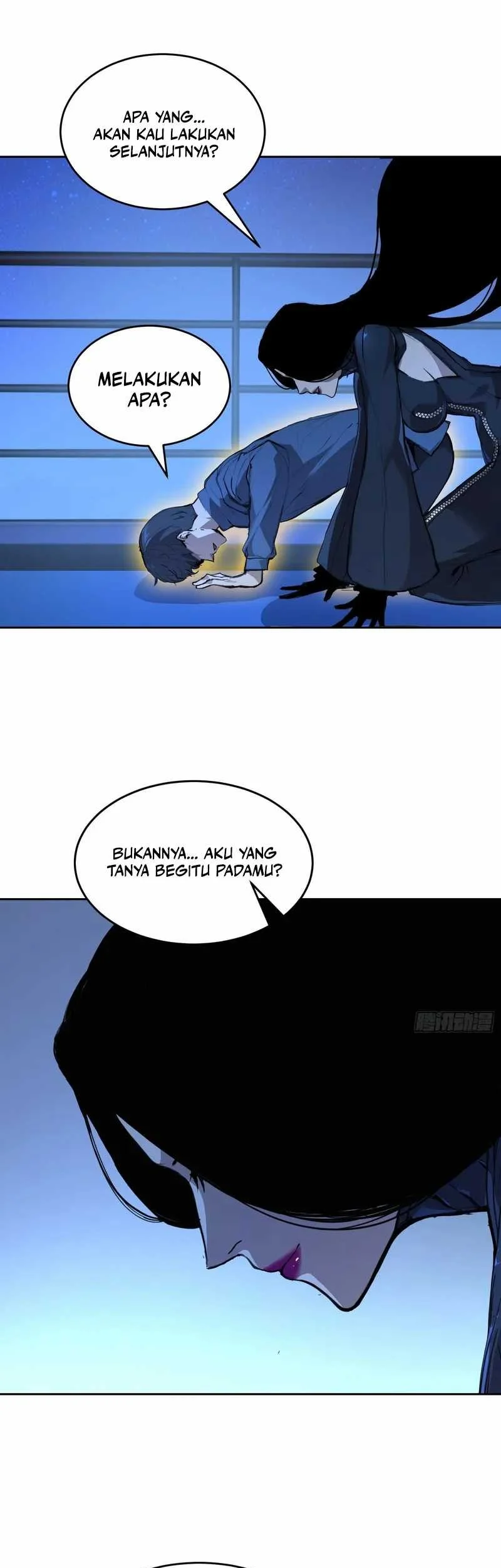 Mood Disorder Chapter 4 Gambar 17