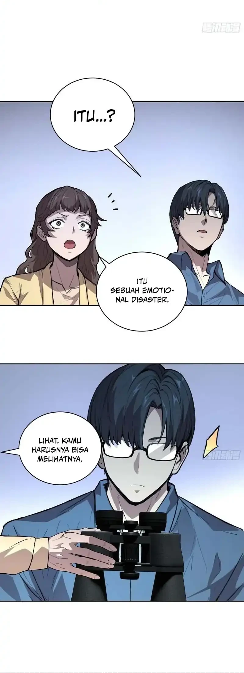 Mood Disorder Chapter 40 Gambar 3