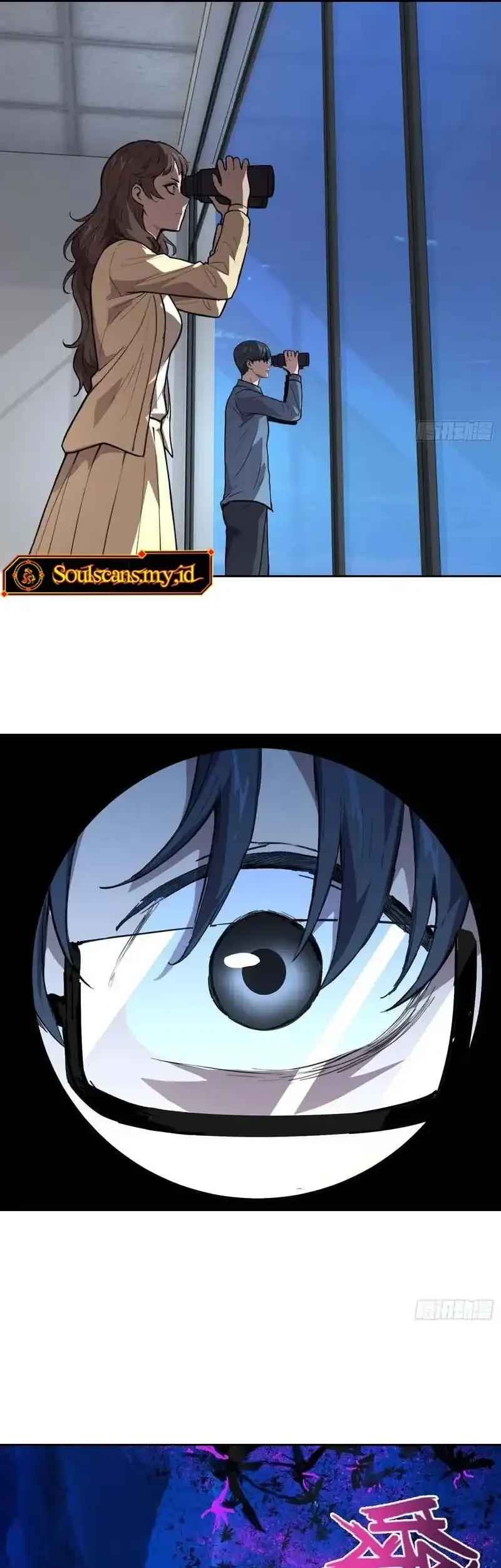 Mood Disorder Chapter 40 Gambar 4