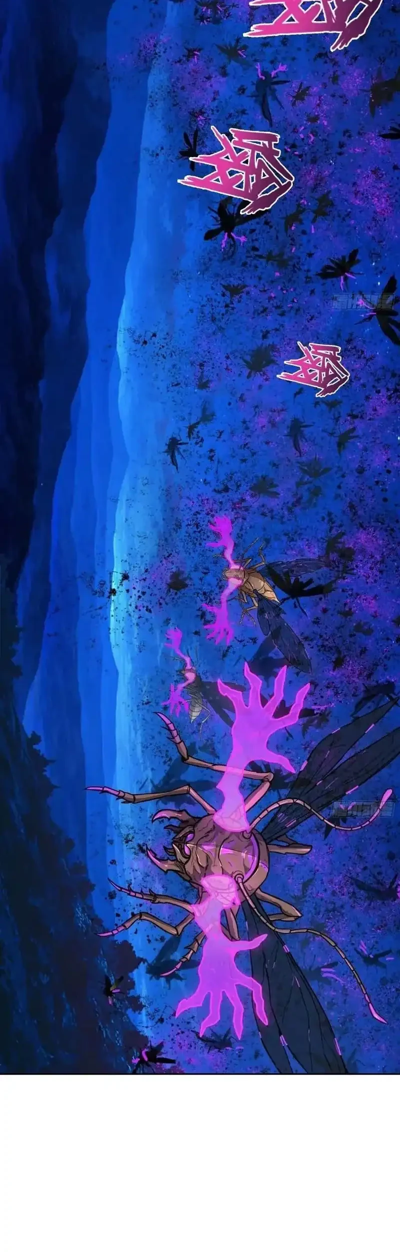 Mood Disorder Chapter 40 Gambar 5