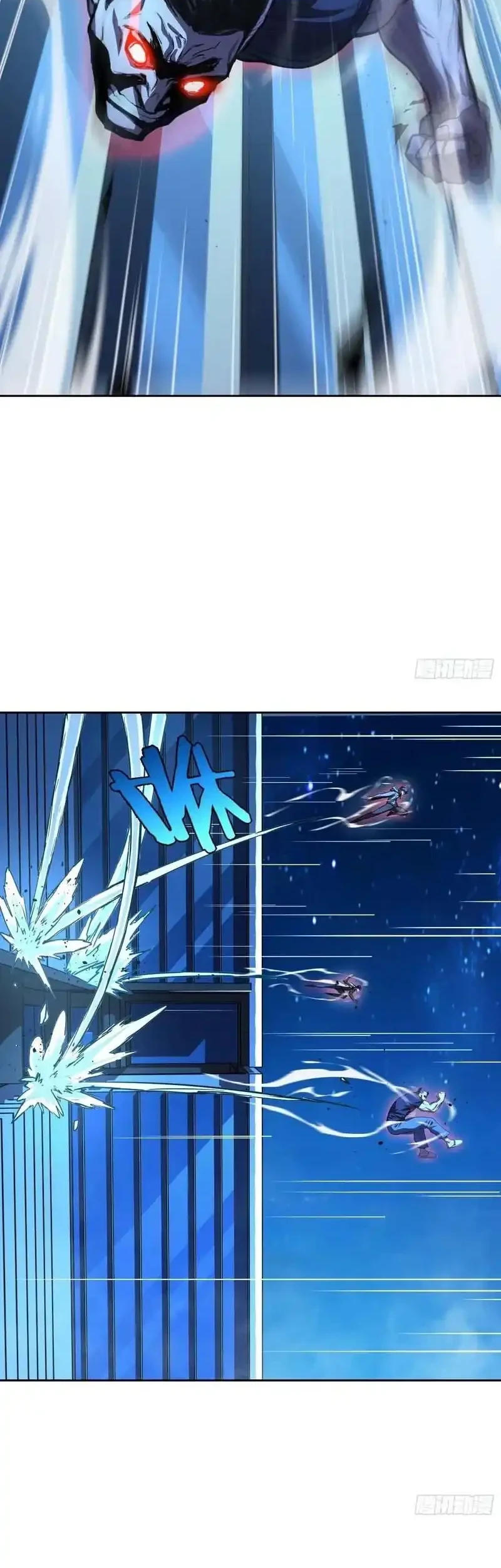 Mood Disorder Chapter 40 Gambar 9