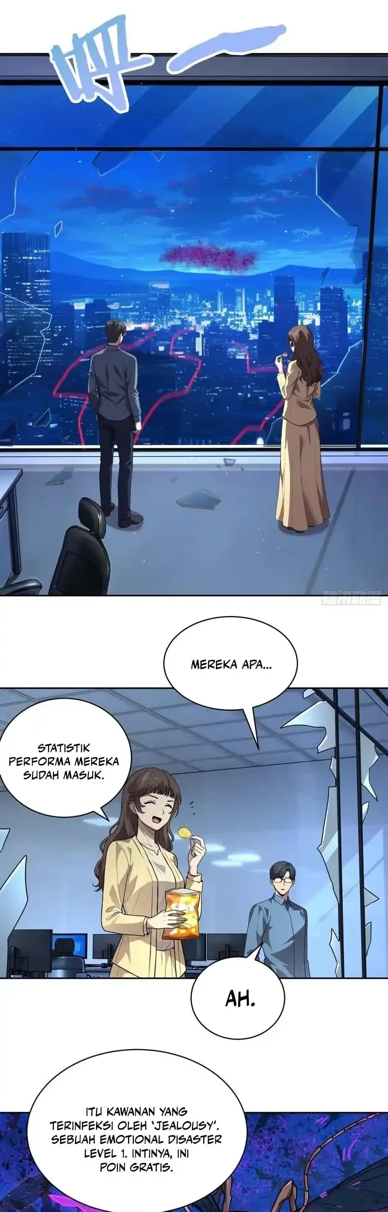 Mood Disorder Chapter 40 Gambar 10