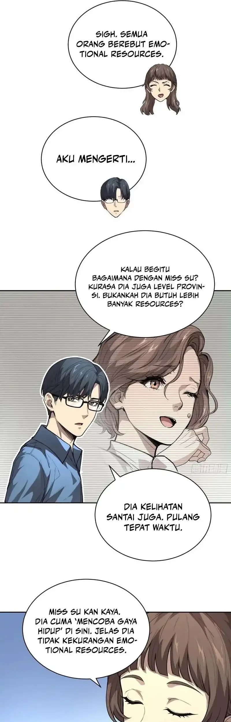 Mood Disorder Chapter 40 Gambar 12