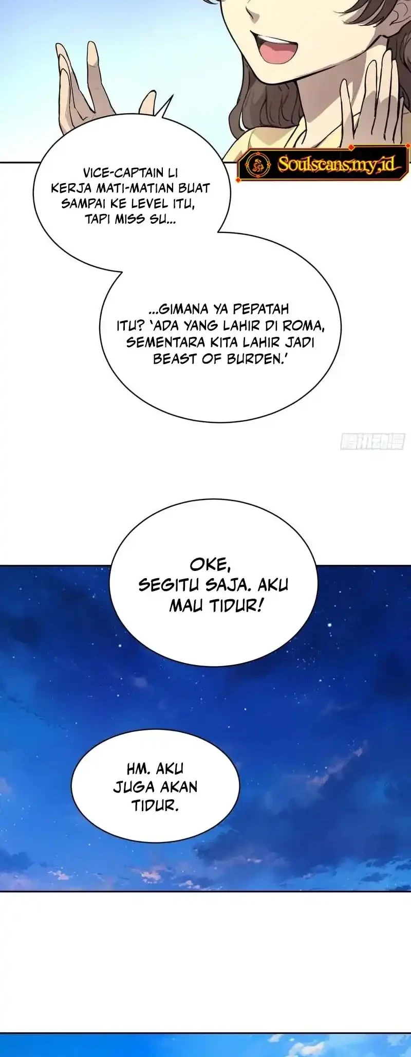 Mood Disorder Chapter 40 Gambar 13