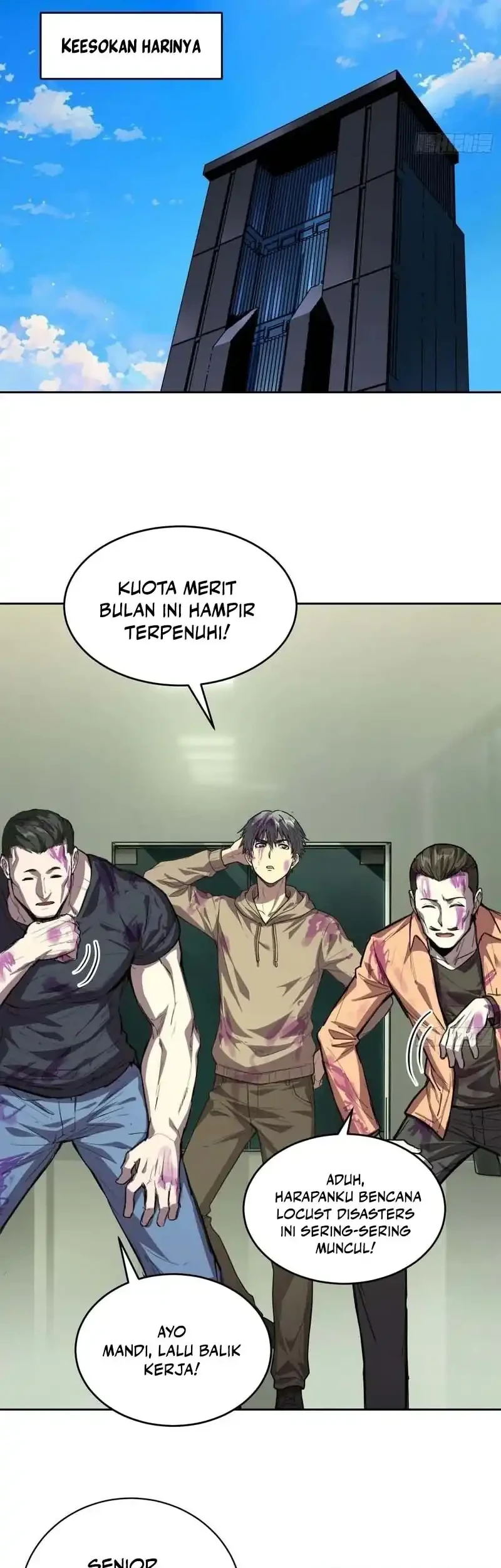 Mood Disorder Chapter 40 Gambar 14