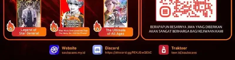 Mood Disorder Chapter 40 Gambar 17