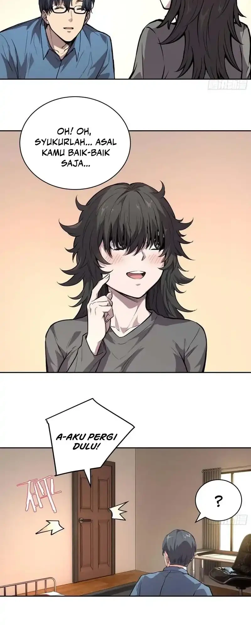 Mood Disorder Chapter 42 Gambar 3