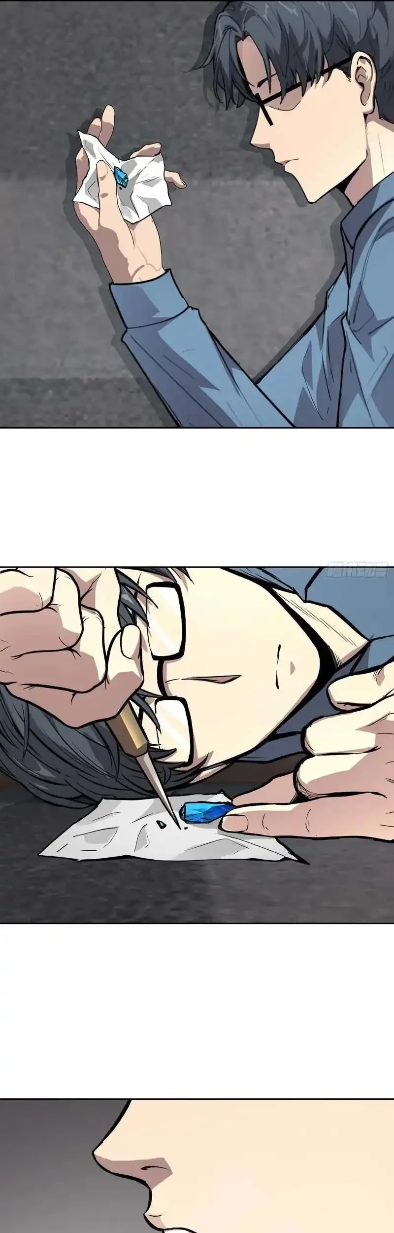 Mood Disorder Chapter 42 Gambar 6