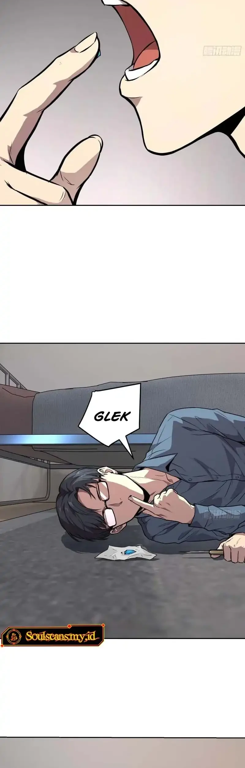 Mood Disorder Chapter 42 Gambar 7