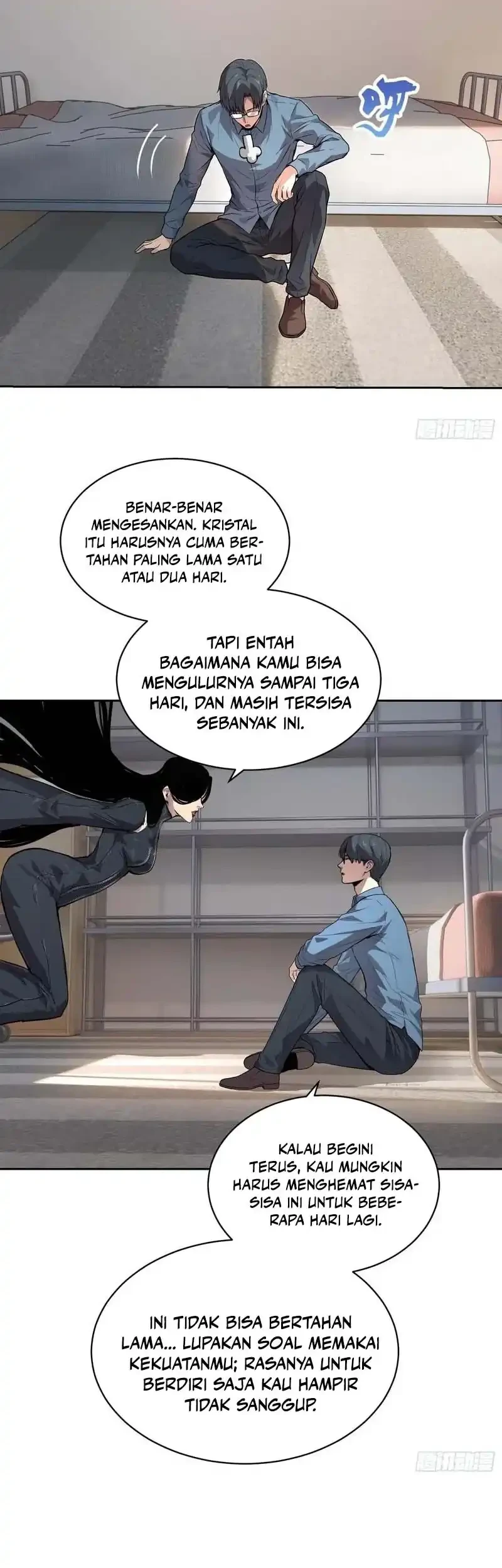 Mood Disorder Chapter 42 Gambar 8