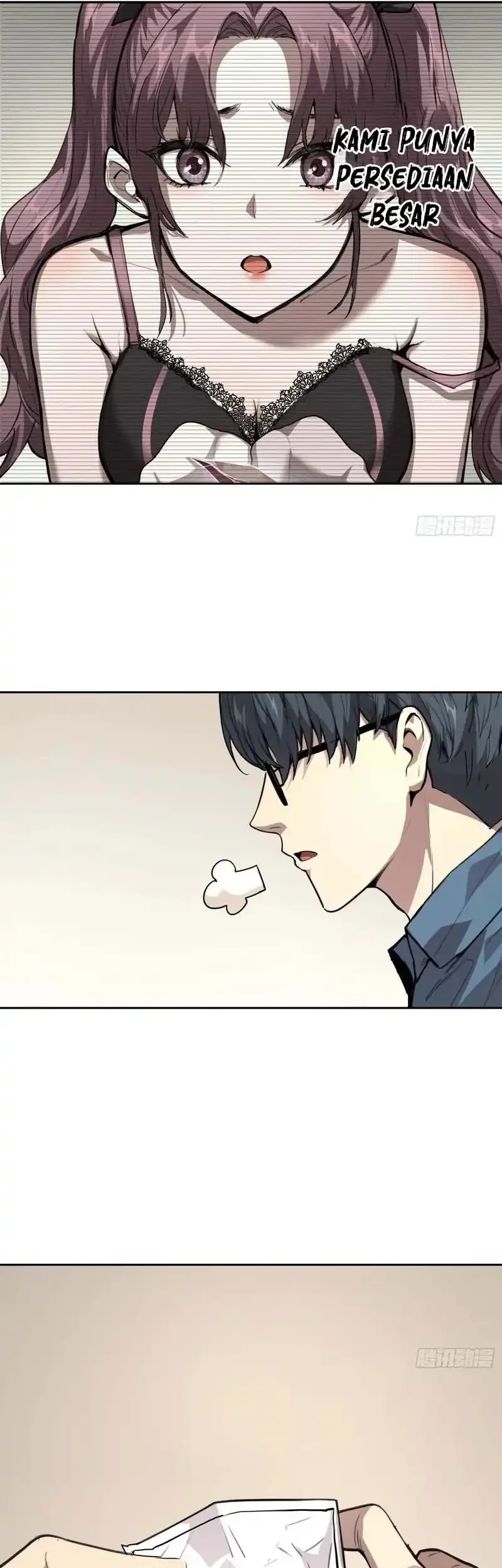 Mood Disorder Chapter 42 Gambar 12