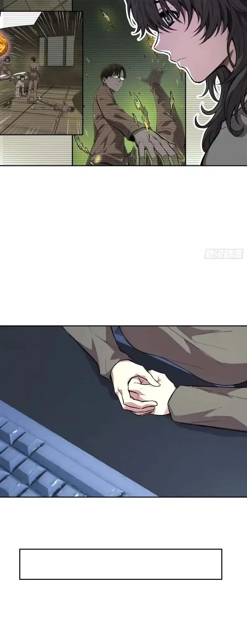 Mood Disorder Chapter 43 Gambar 3