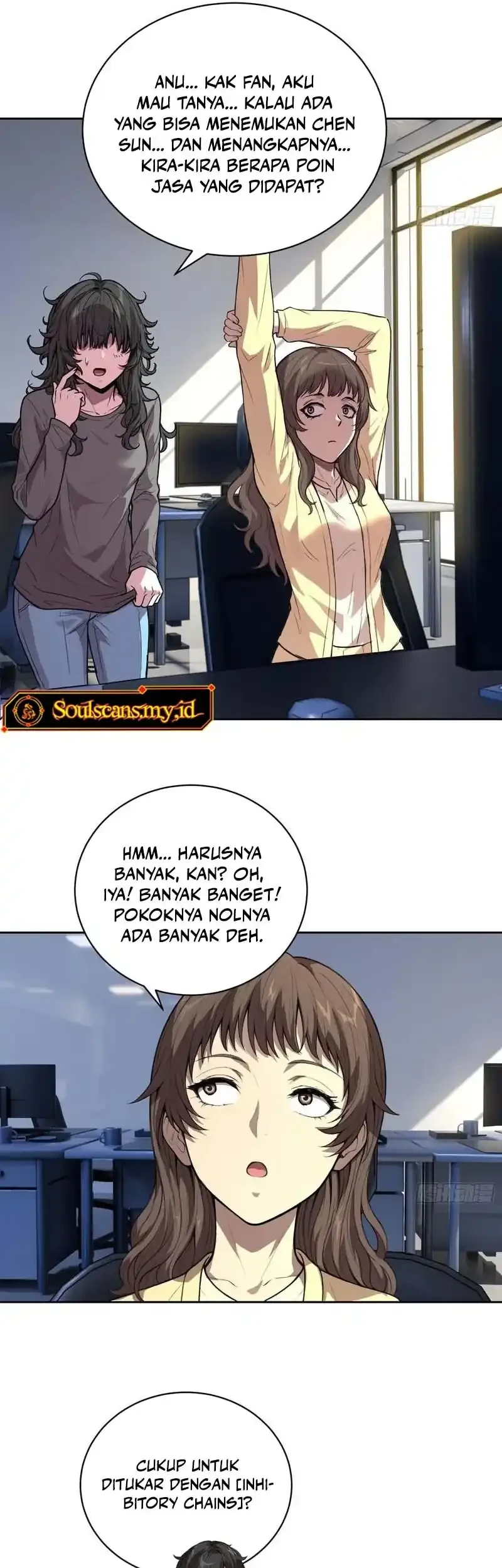 Mood Disorder Chapter 43 Gambar 4