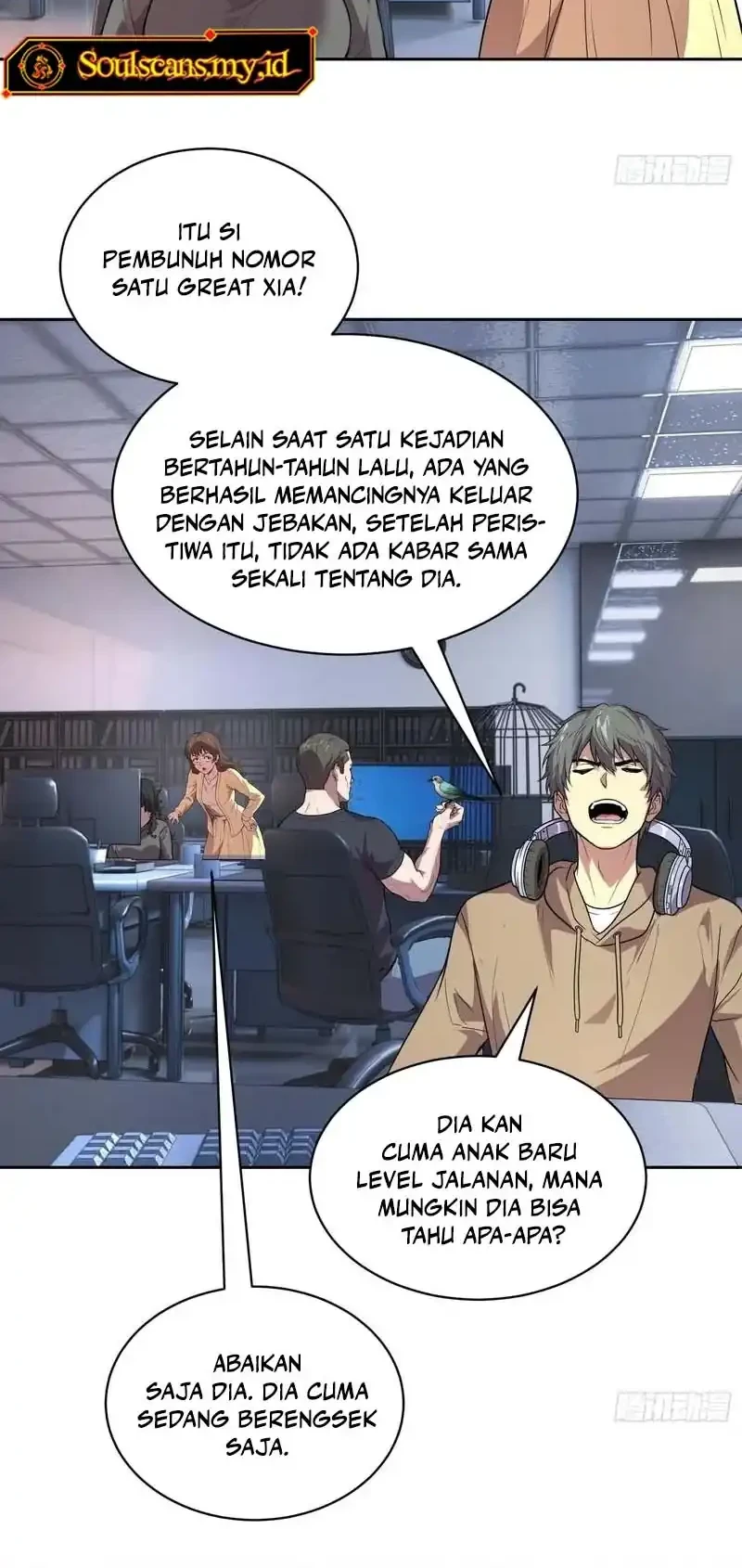 Mood Disorder Chapter 43 Gambar 7