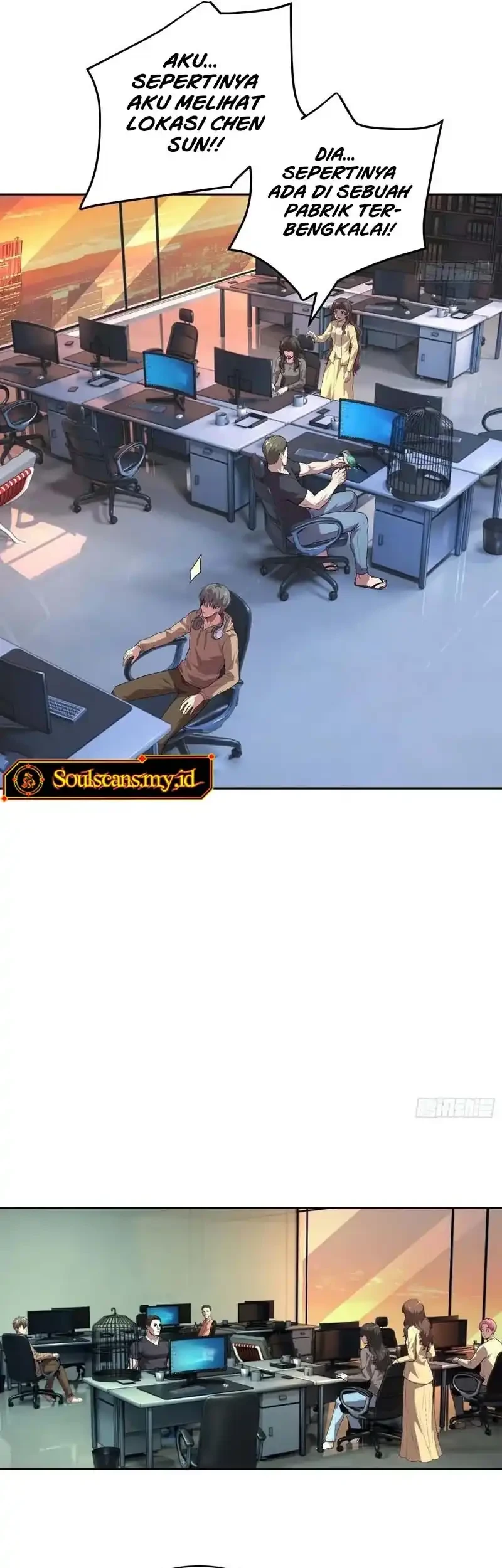 Mood Disorder Chapter 43 Gambar 10