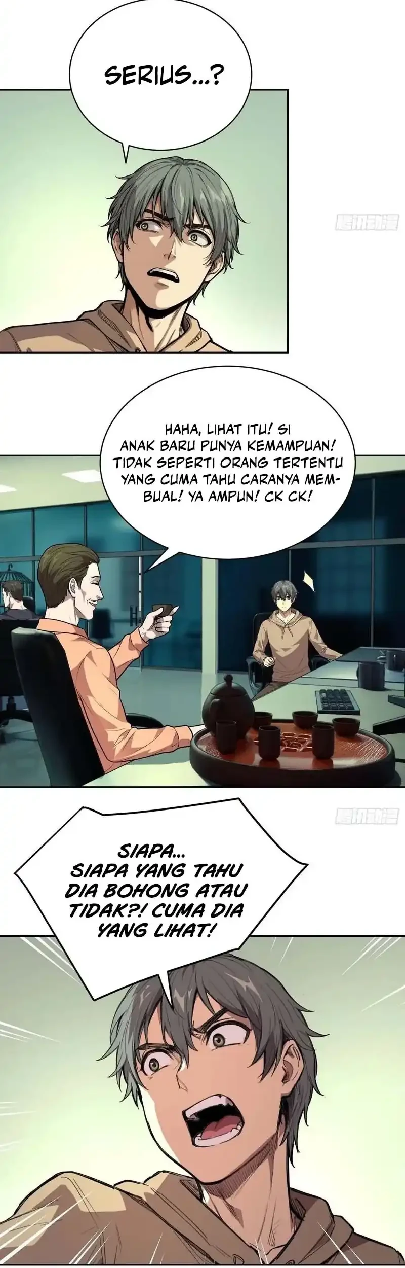 Mood Disorder Chapter 43 Gambar 11