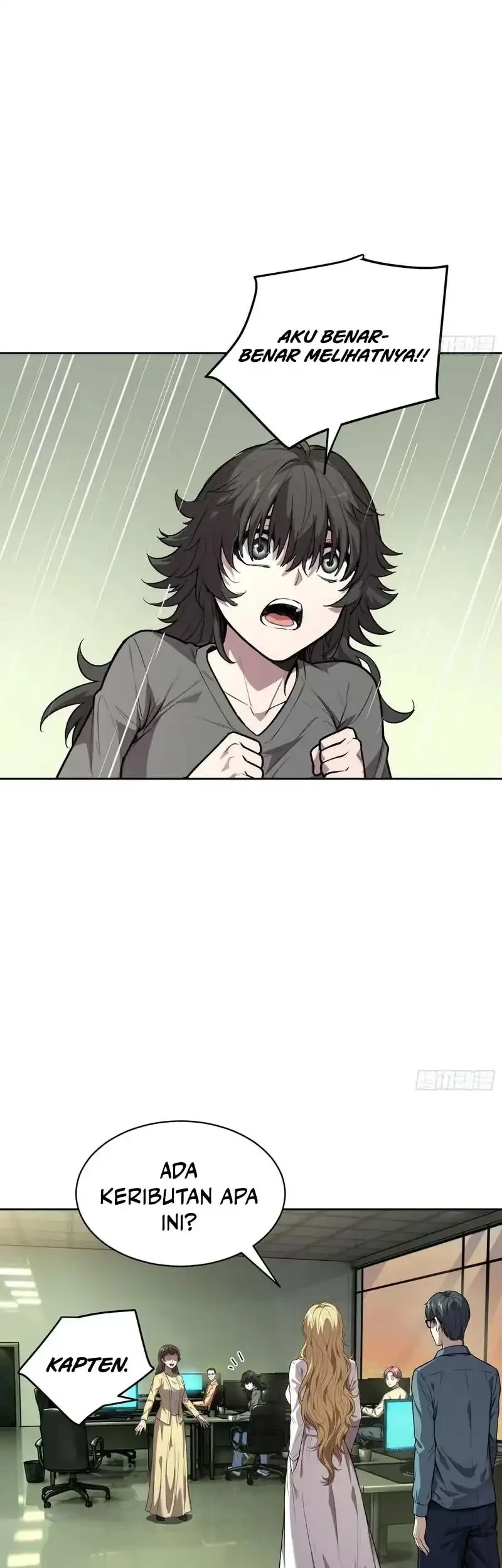 Mood Disorder Chapter 43 Gambar 12