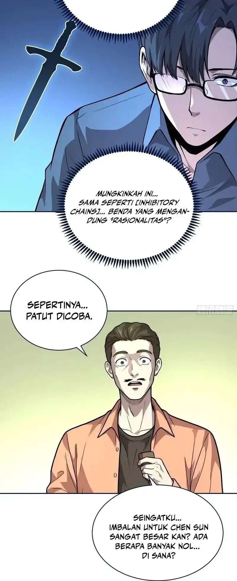 Mood Disorder Chapter 44 Gambar 9
