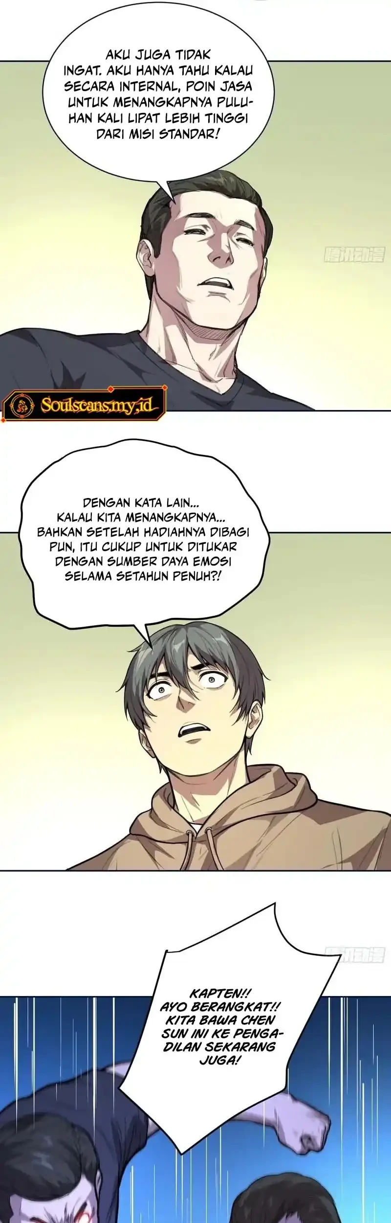 Mood Disorder Chapter 44 Gambar 10