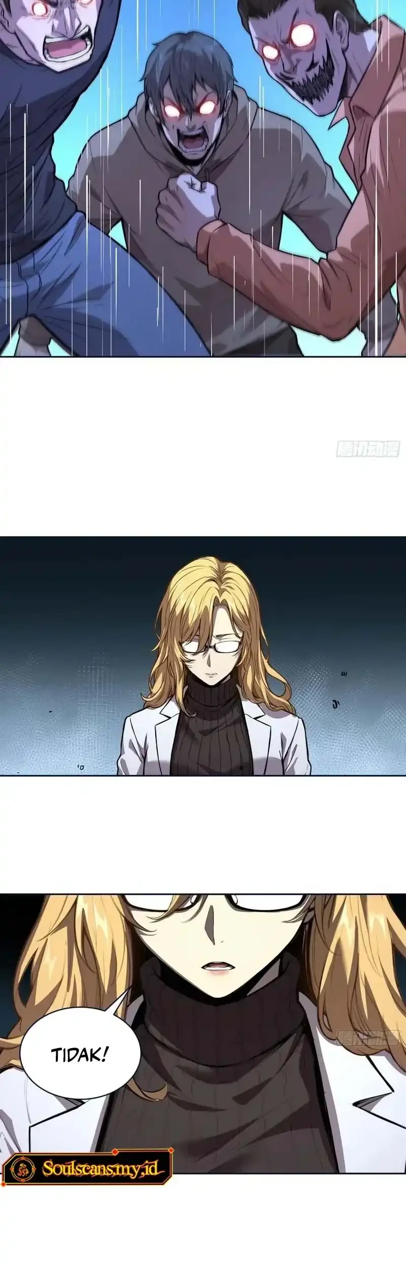 Mood Disorder Chapter 44 Gambar 11